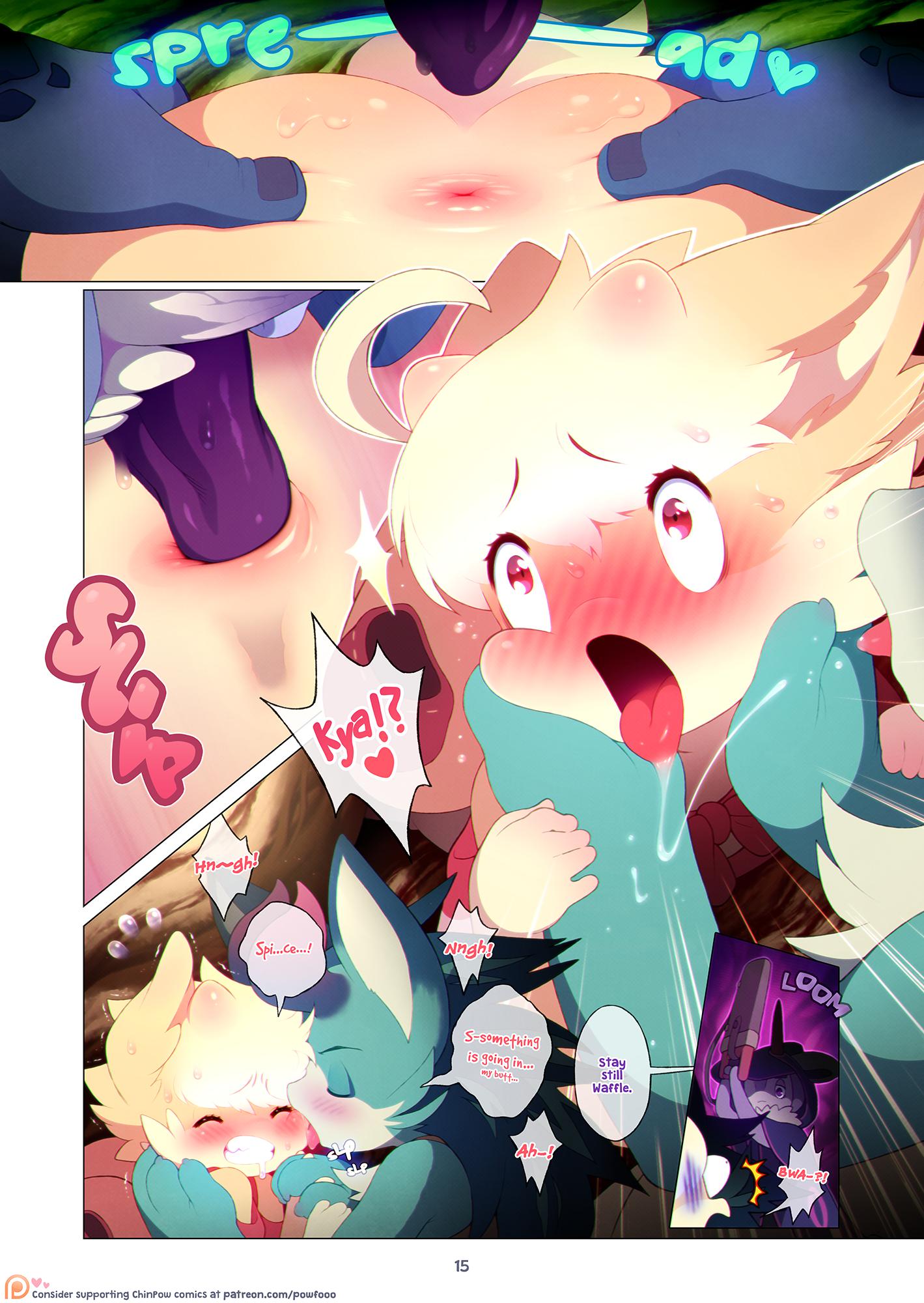 Page 15